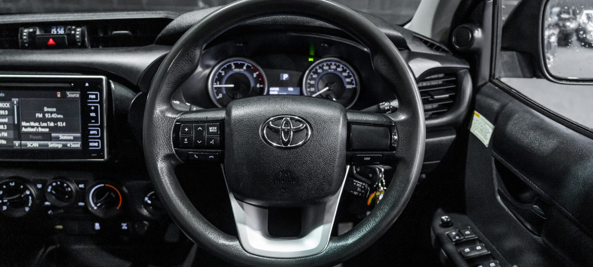 Vehicle Gallery Image