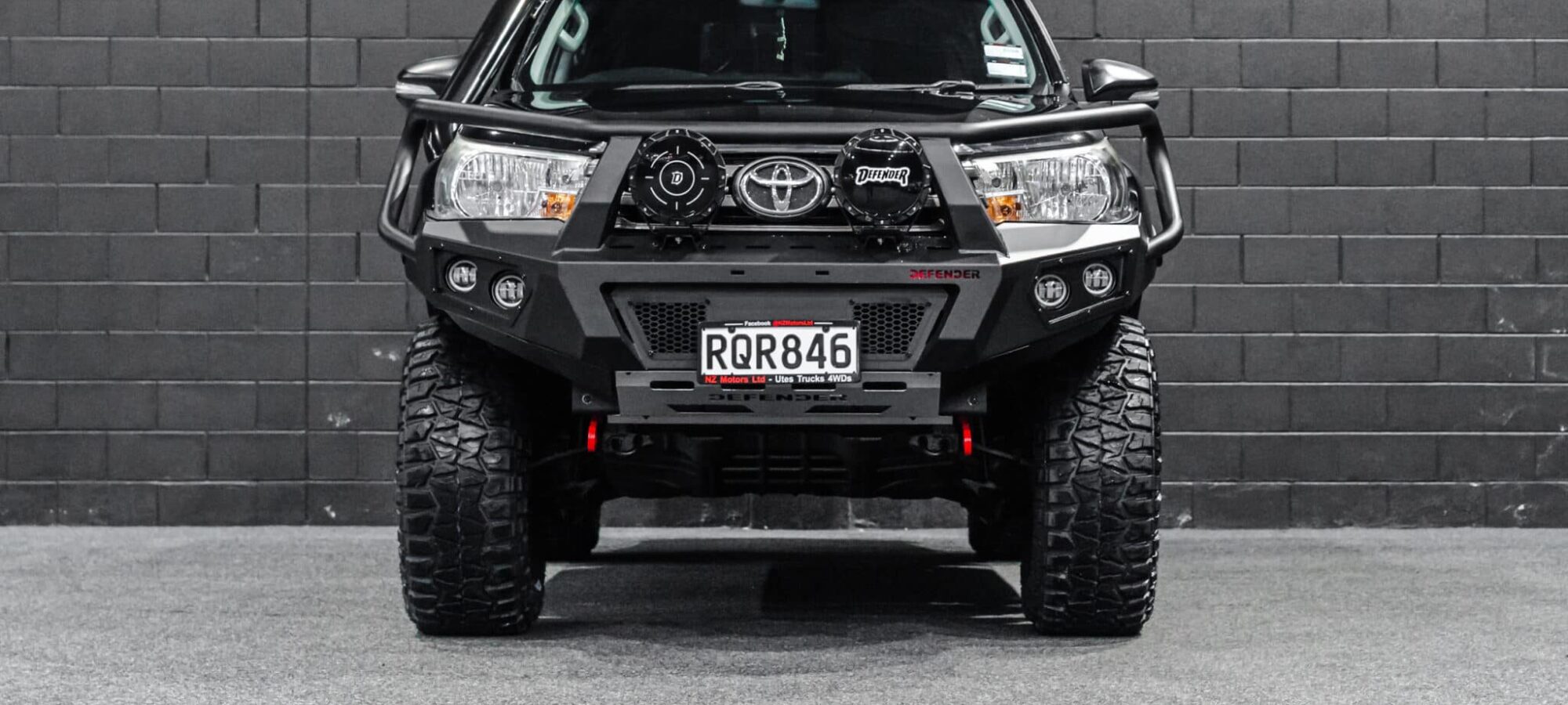 Vehicle Gallery Image