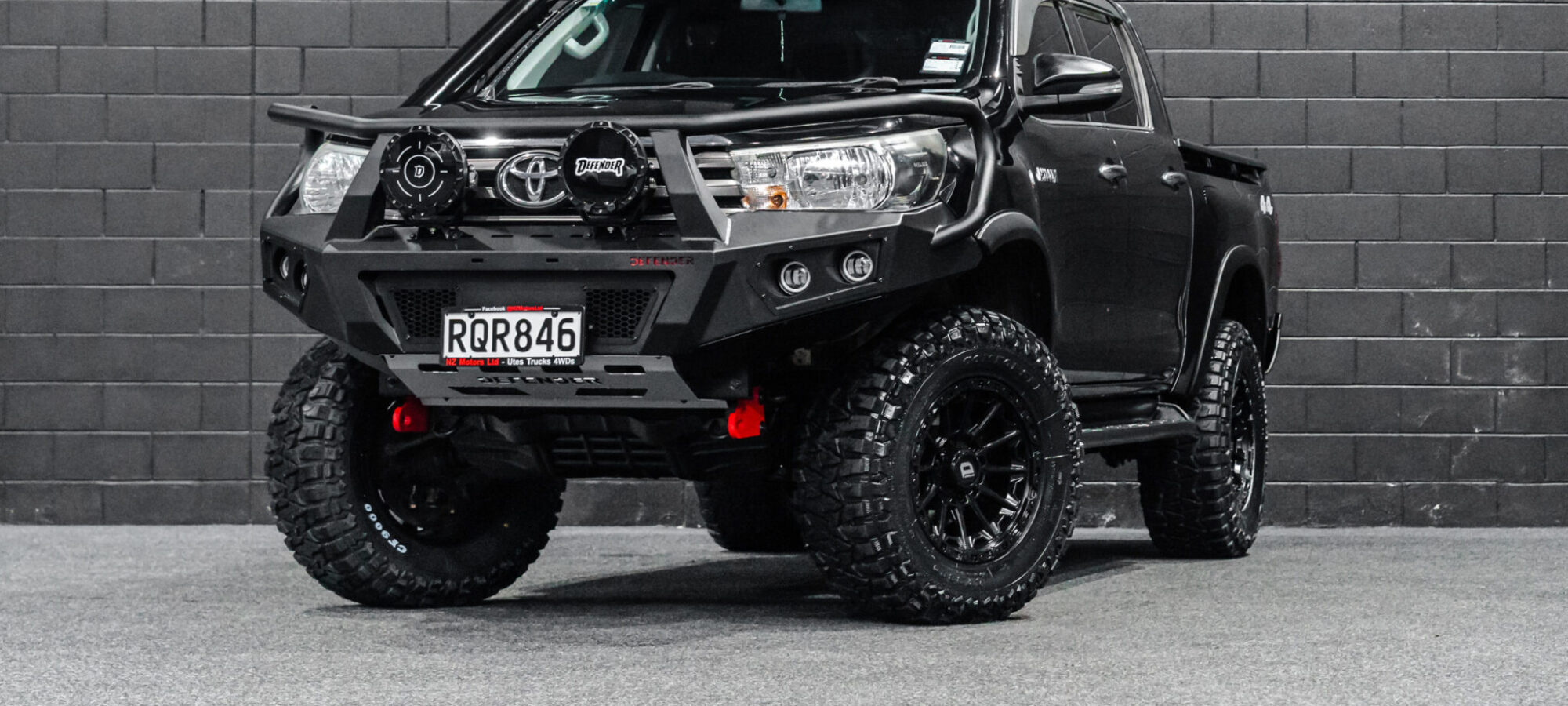 Vehicle Gallery Image