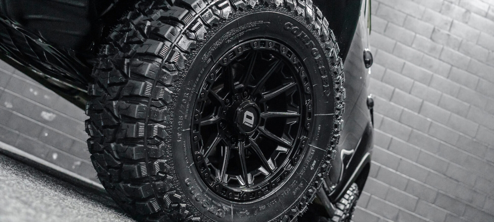 Vehicle Gallery Image