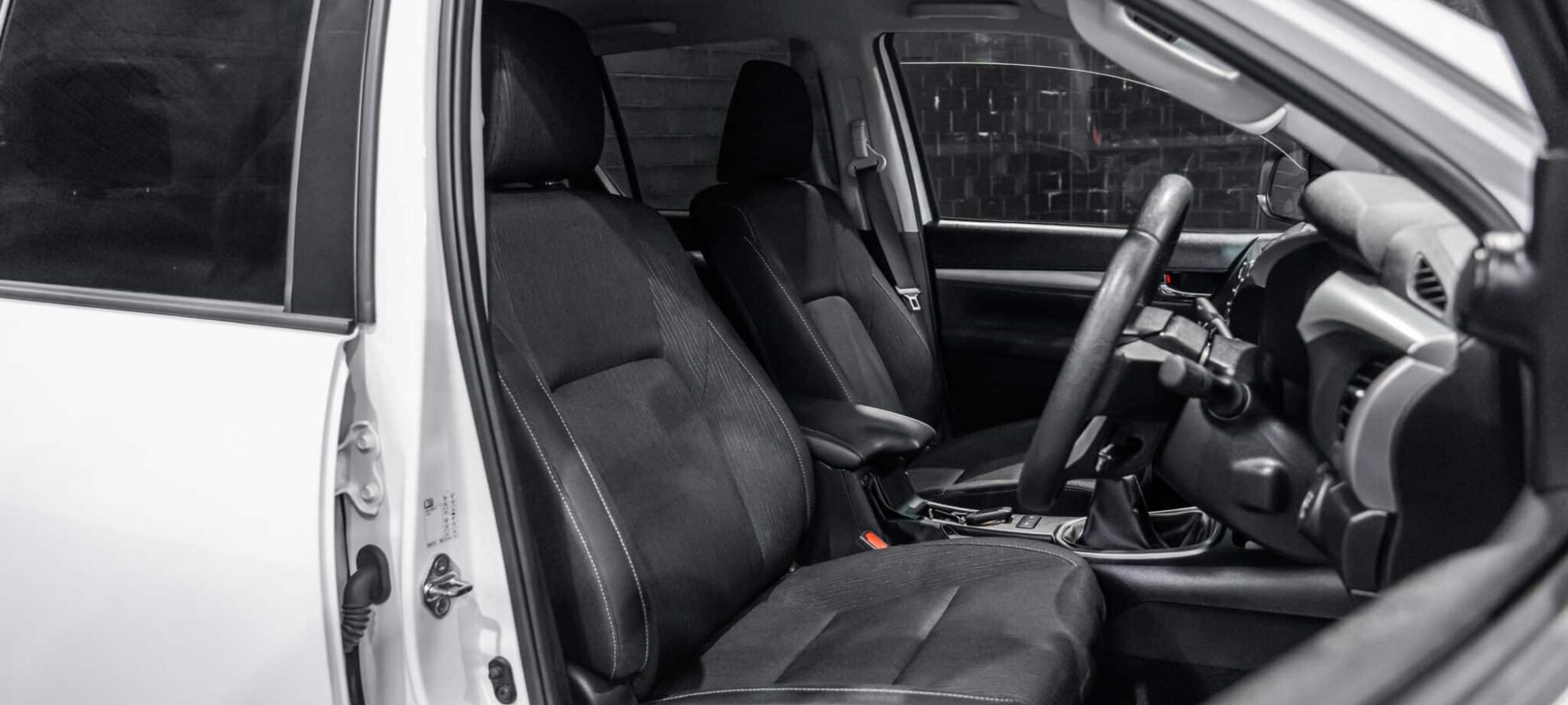 Vehicle Gallery Image