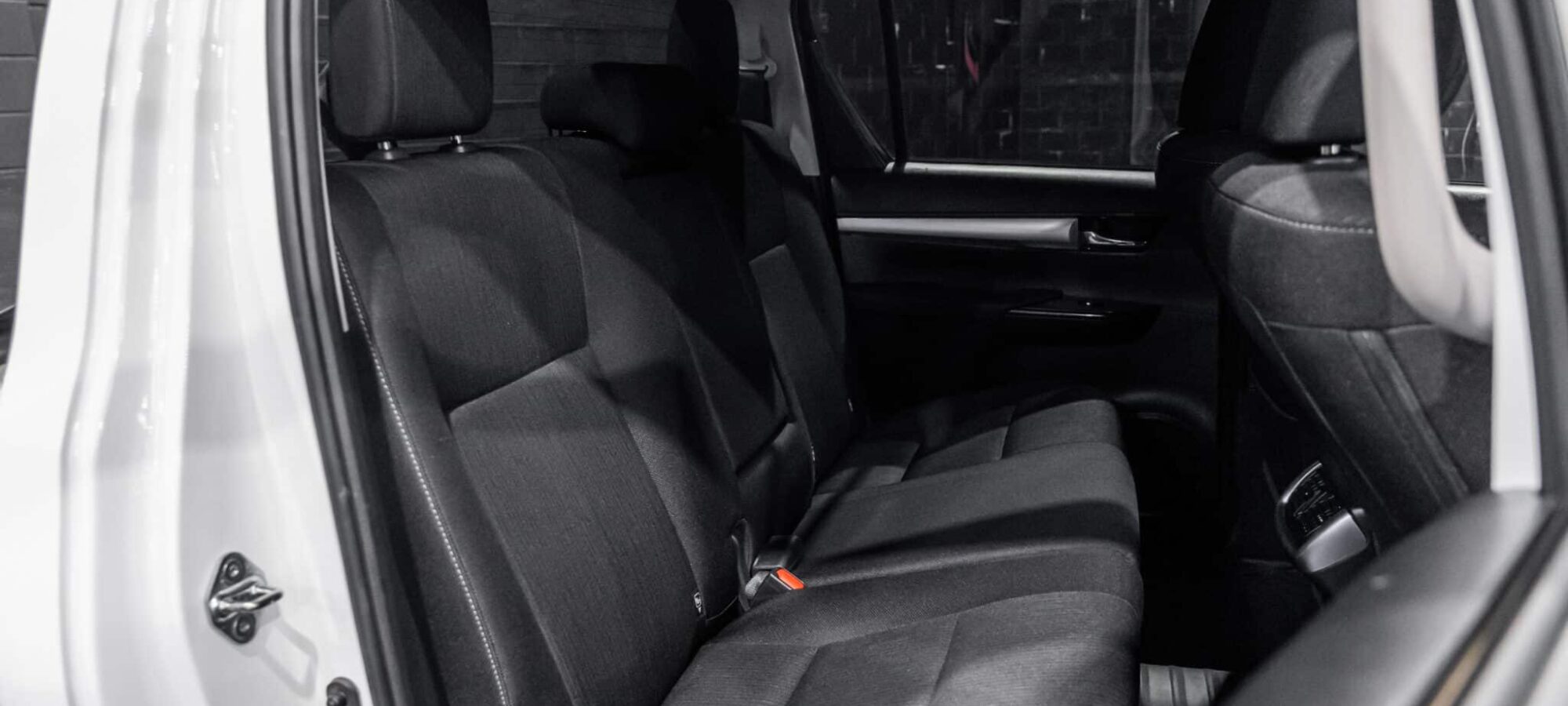 Vehicle Gallery Image