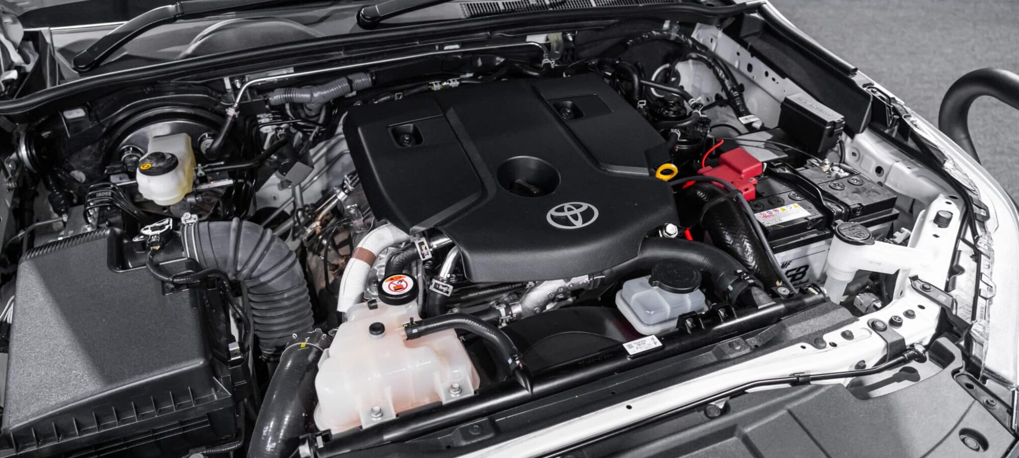 Vehicle Gallery Image