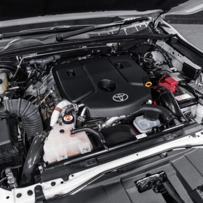 Thumbnail Navigation