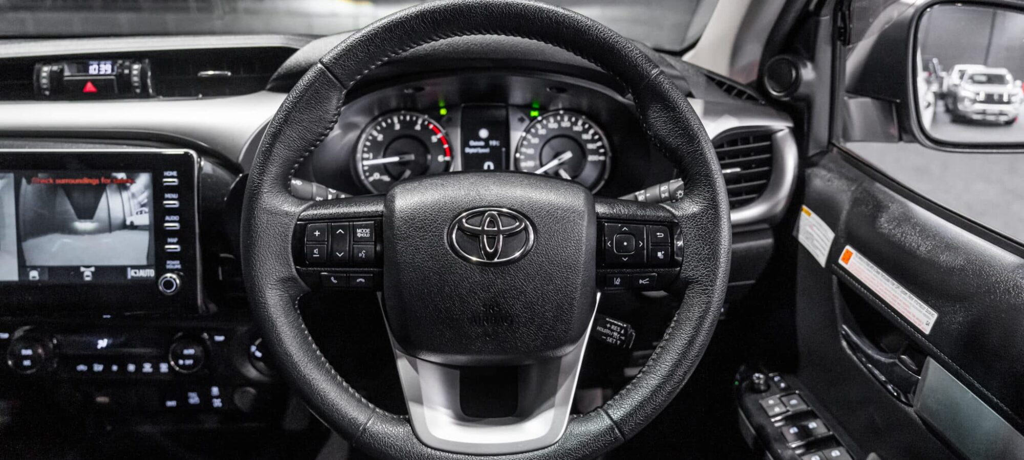 Vehicle Gallery Image