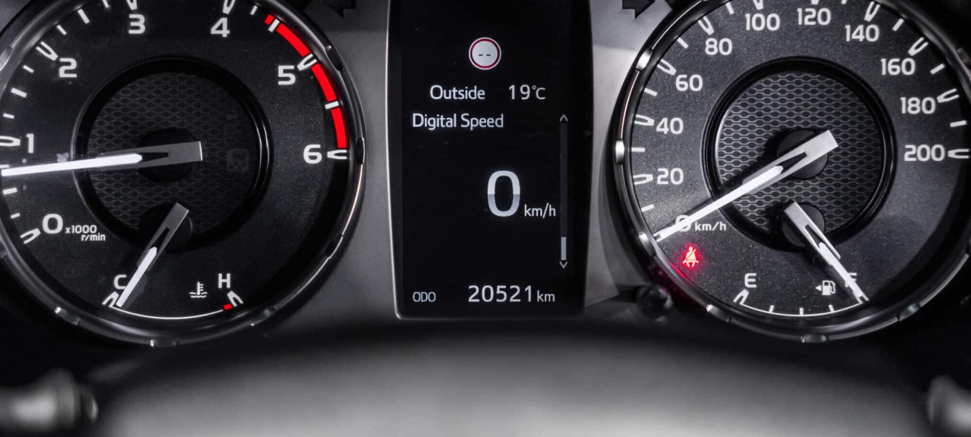 Vehicle Gallery Image