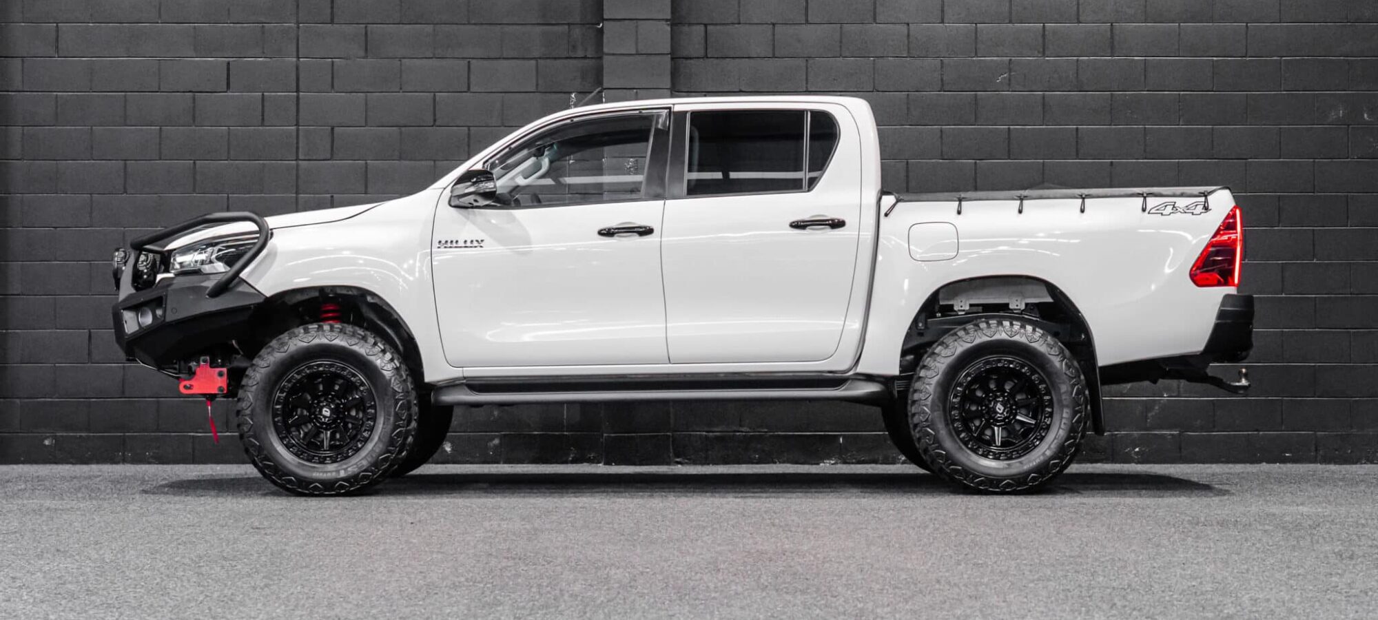 Vehicle Gallery Image