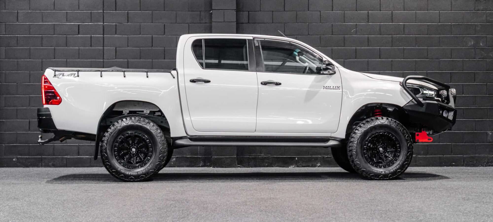 Vehicle Gallery Image