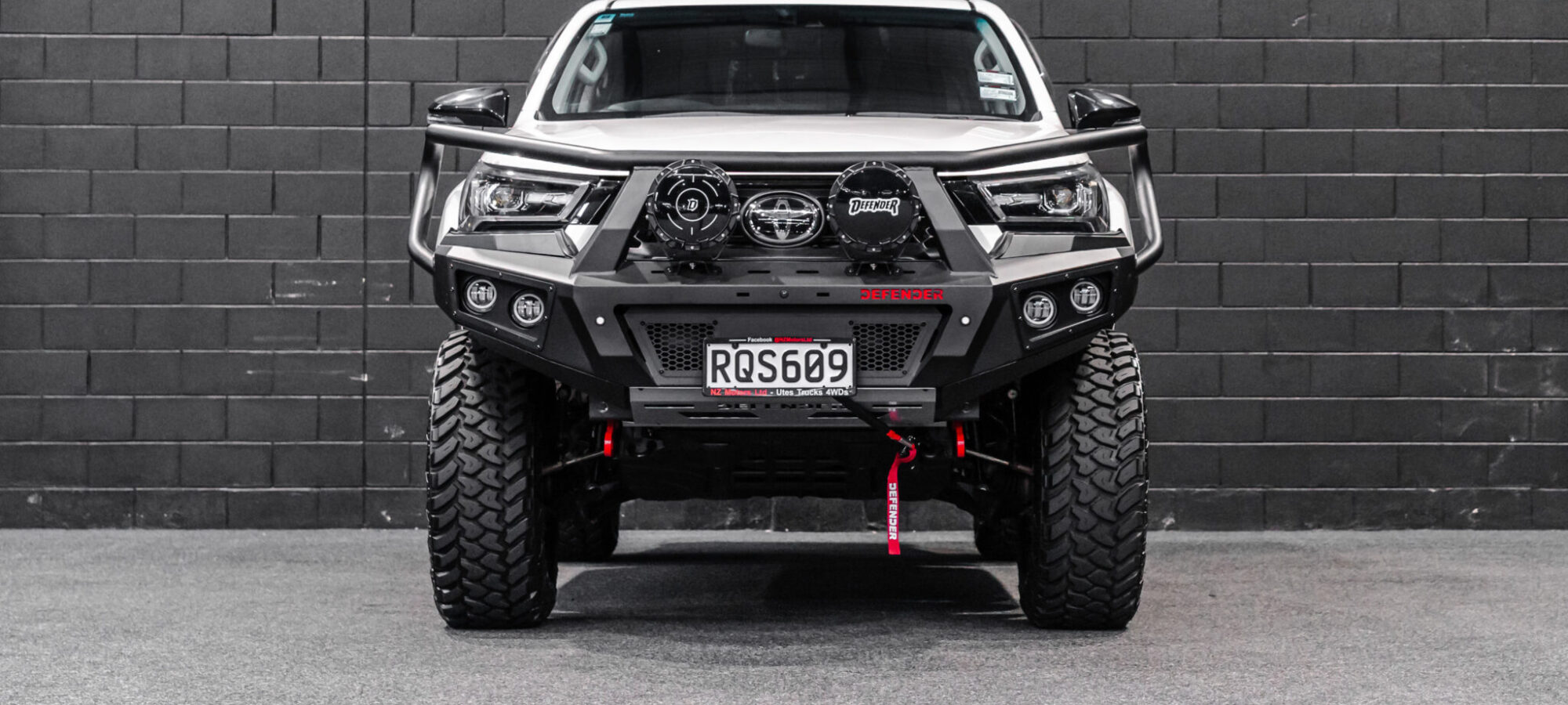 Vehicle Gallery Image