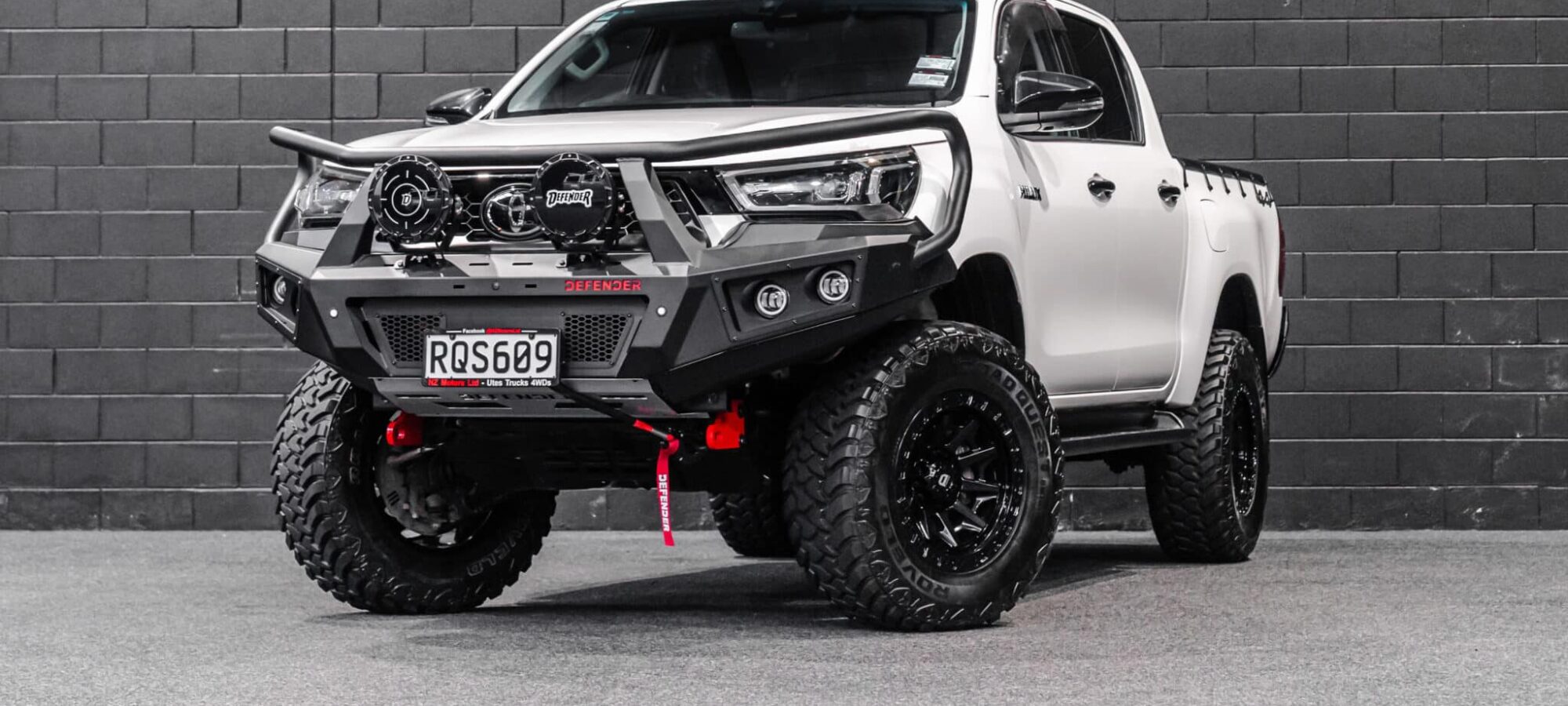 Vehicle Gallery Image