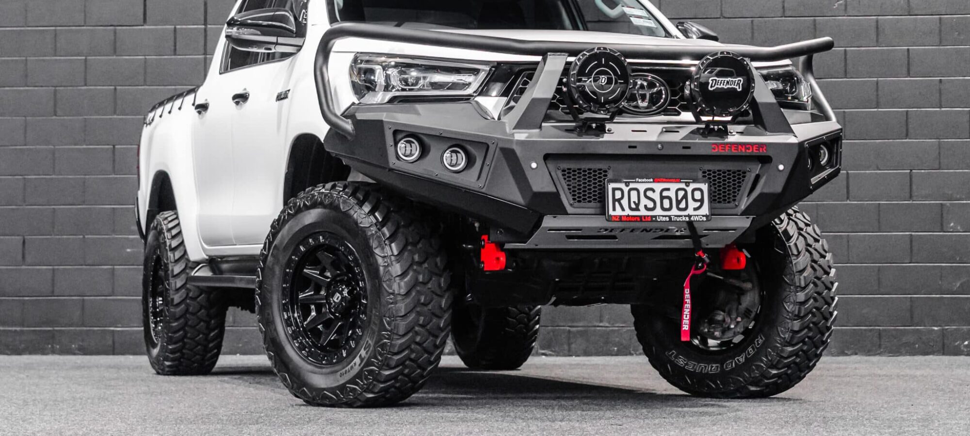 Vehicle Gallery Image