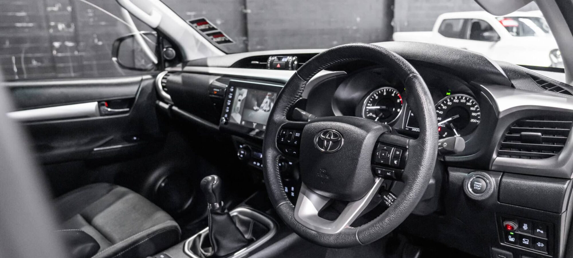 Vehicle Gallery Image