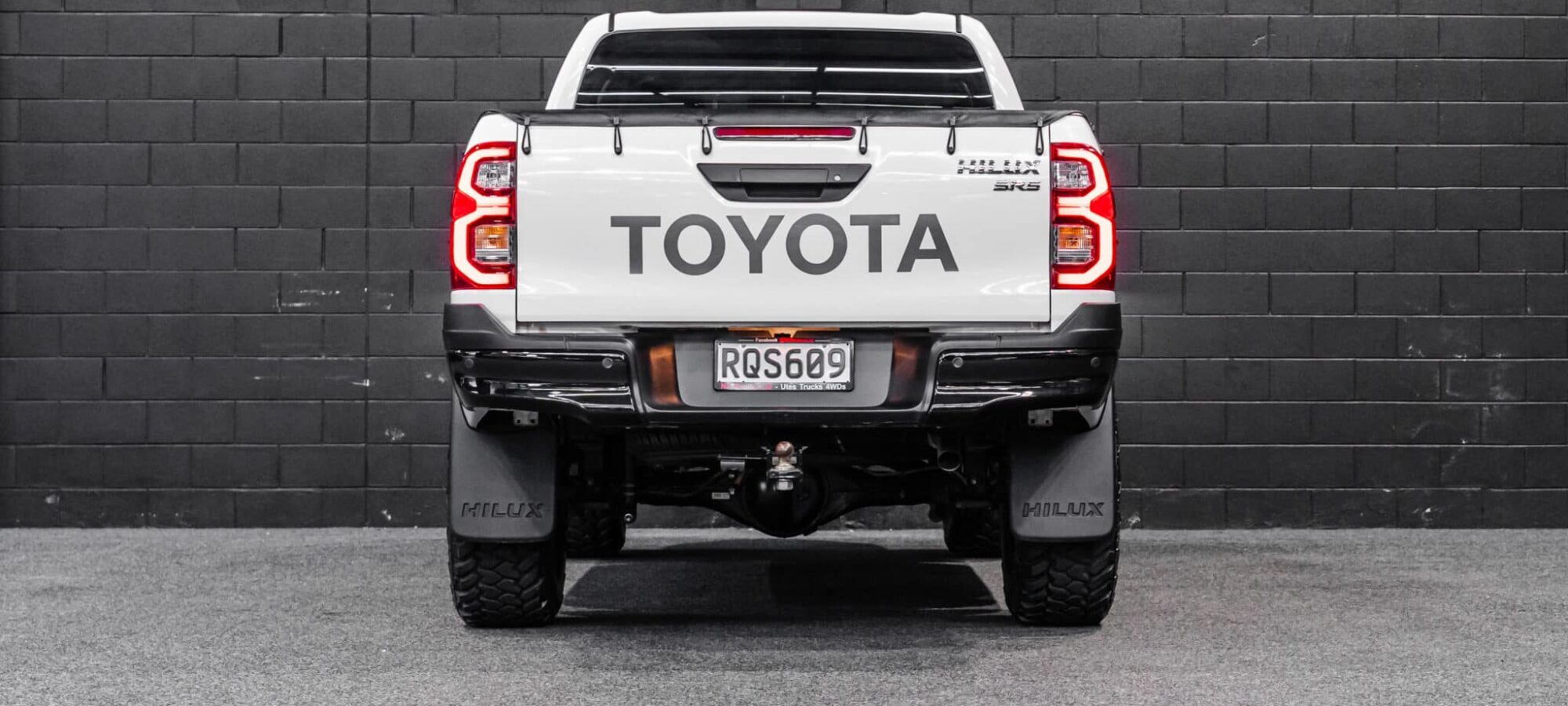 Vehicle Gallery Image