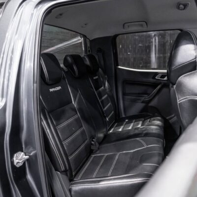 Thumbnail Navigation