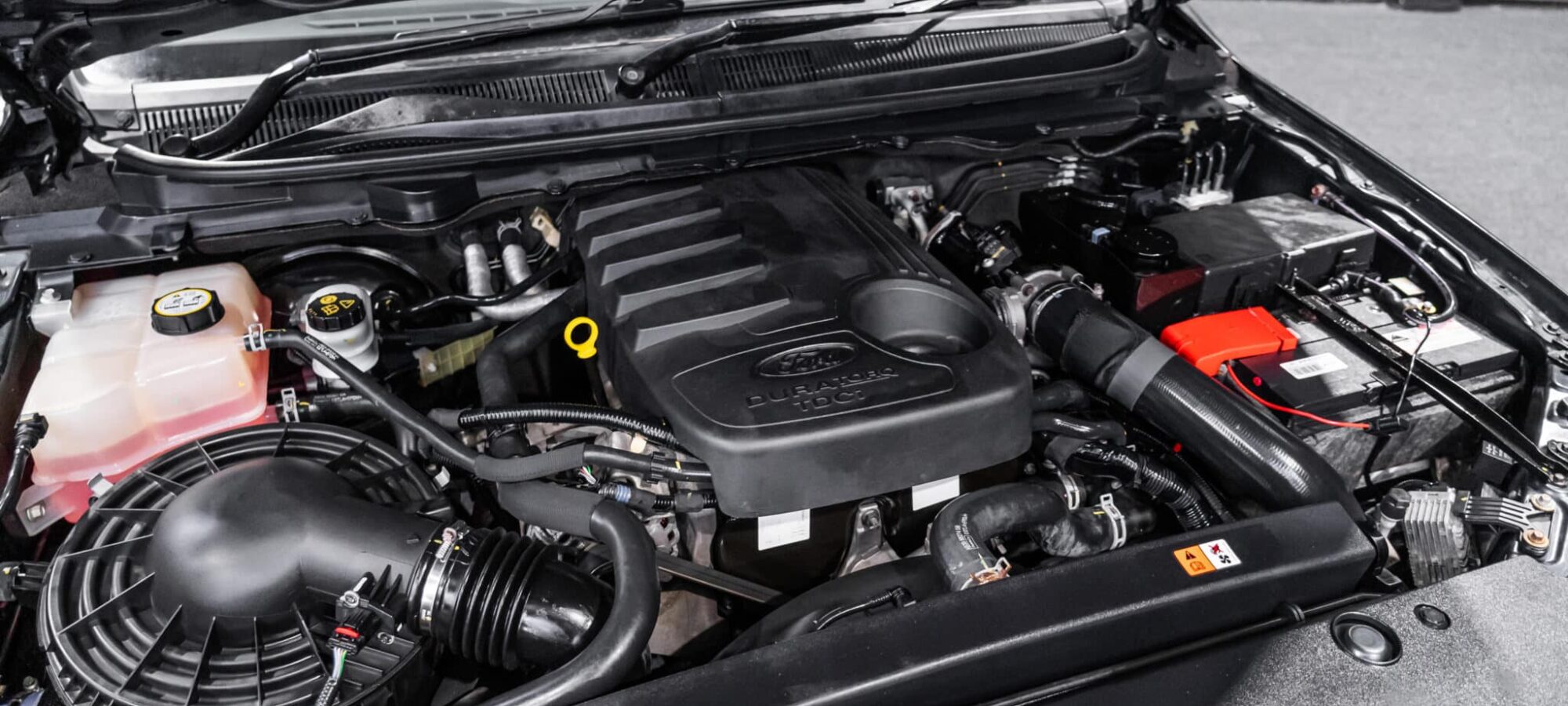 Vehicle Gallery Image