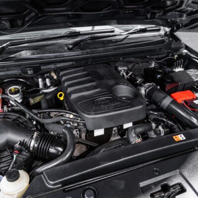 Thumbnail Navigation