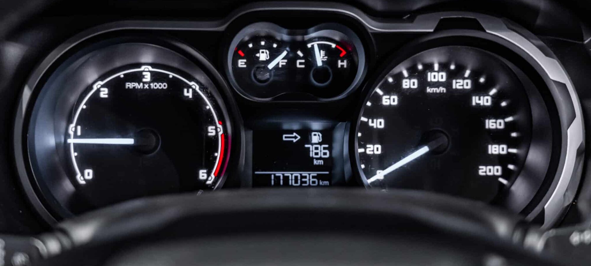 Vehicle Gallery Image