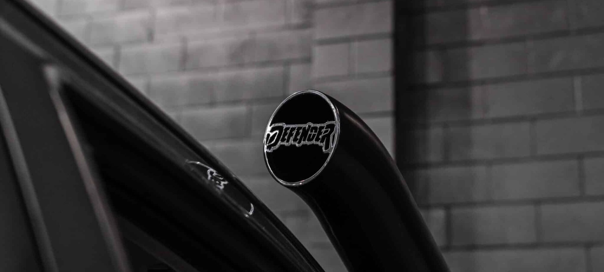 Vehicle Gallery Image