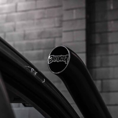 Thumbnail Navigation