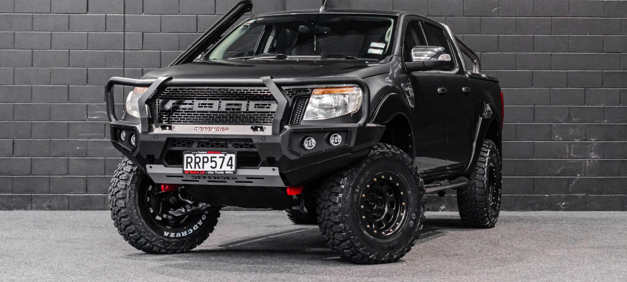 Vehicle Gallery Image