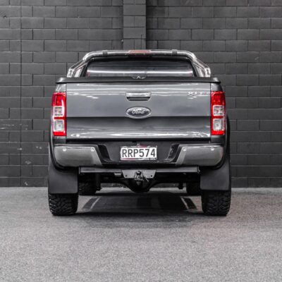 Thumbnail Navigation