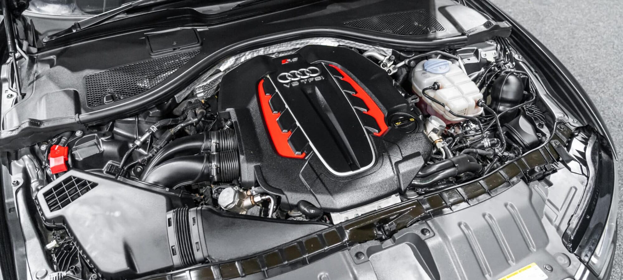 Vehicle Gallery Image