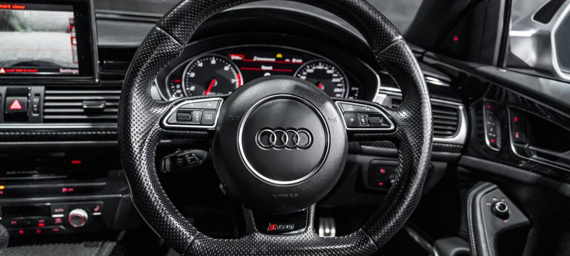 Vehicle Gallery Image
