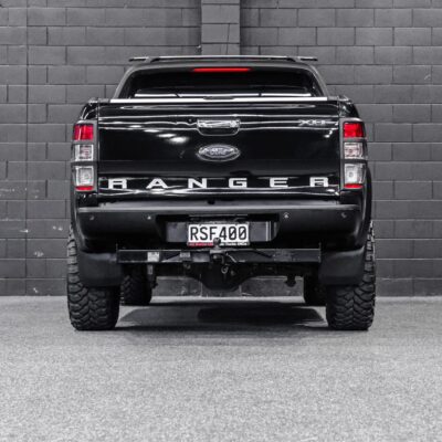 Thumbnail Navigation