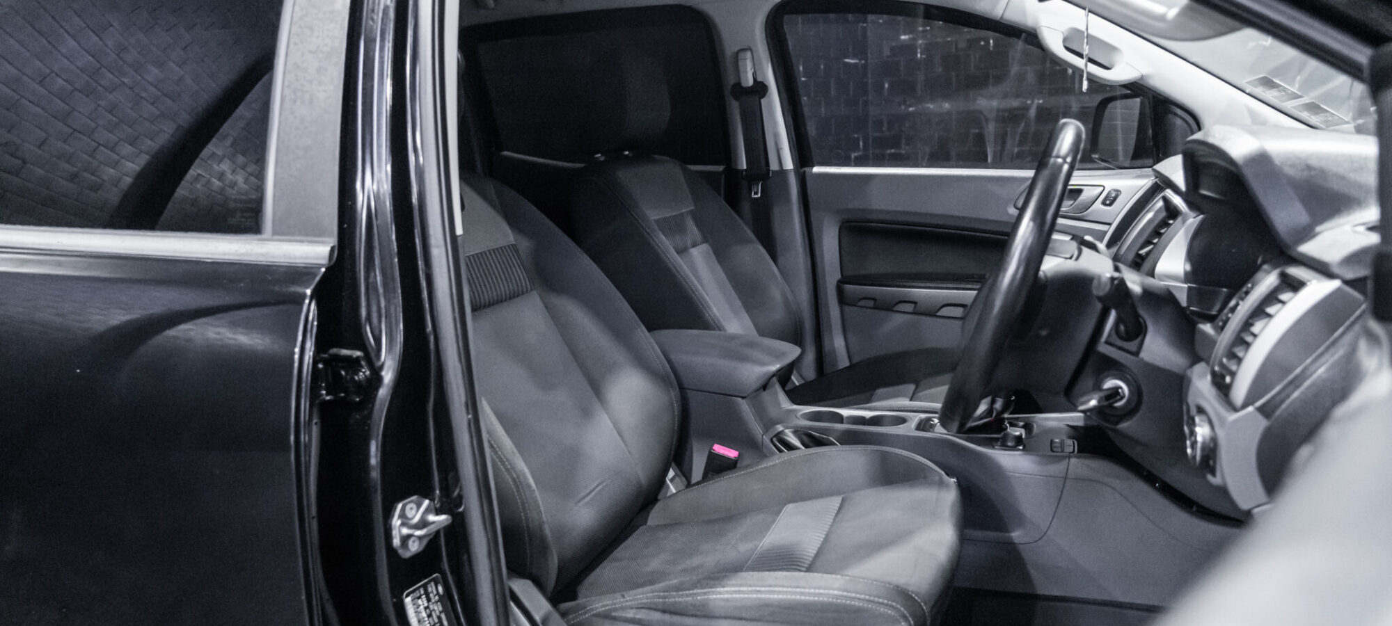 Vehicle Gallery Image