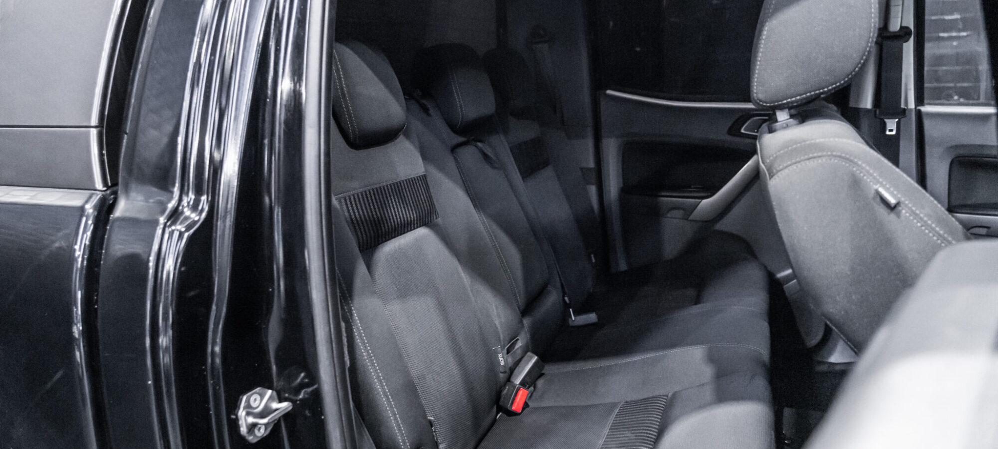 Vehicle Gallery Image