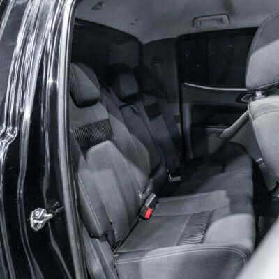 Thumbnail Navigation