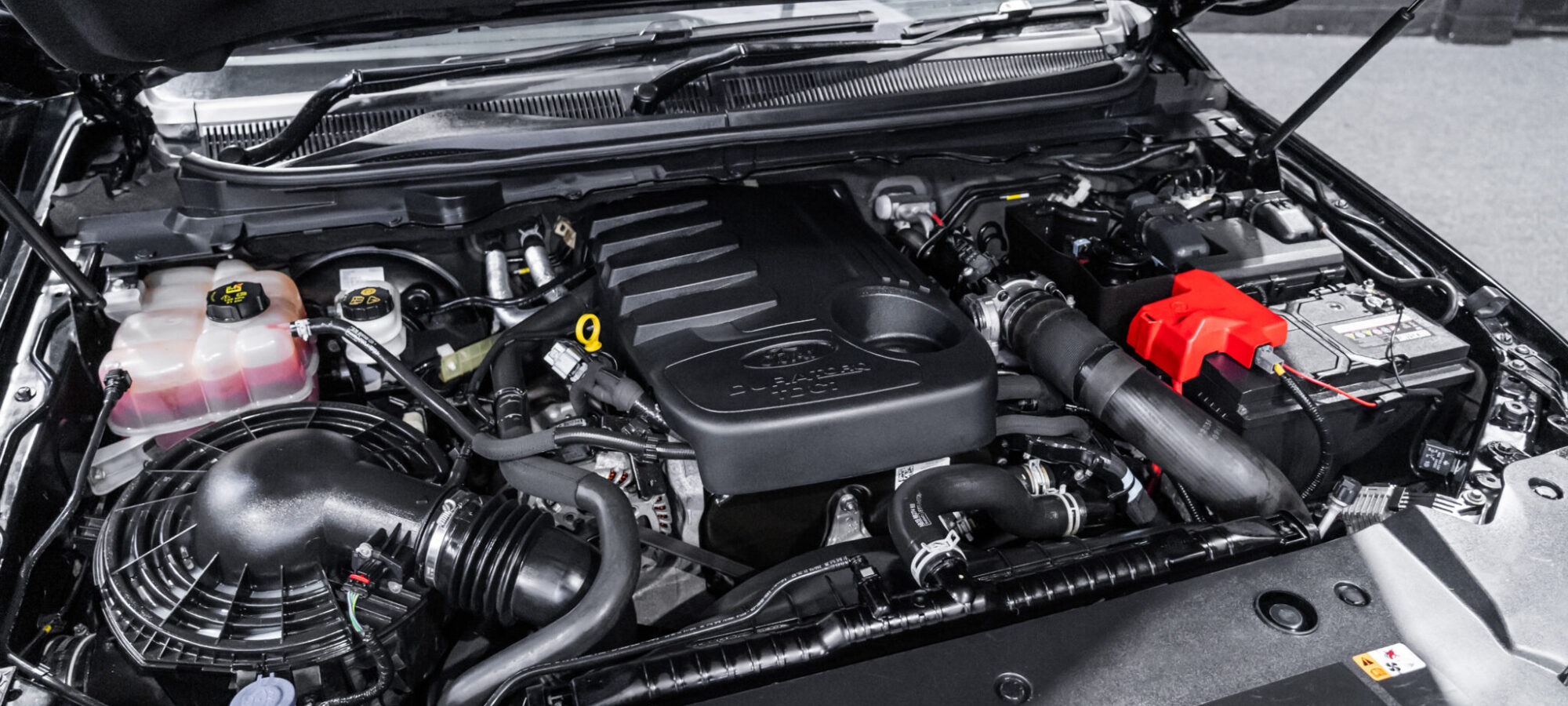 Vehicle Gallery Image