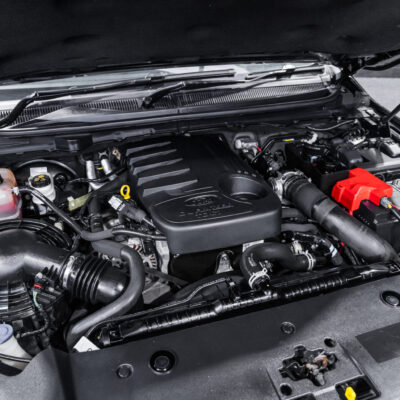 Thumbnail Navigation