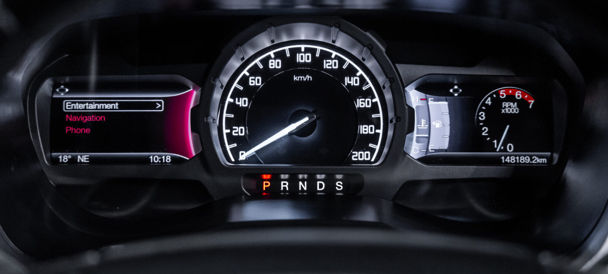 Vehicle Gallery Image