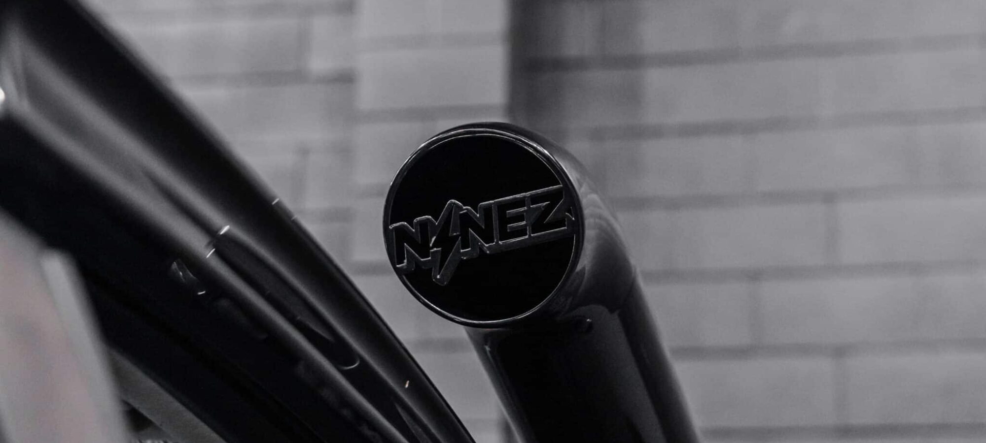 Vehicle Gallery Image