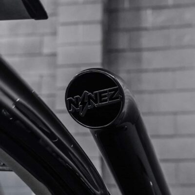 Thumbnail Navigation