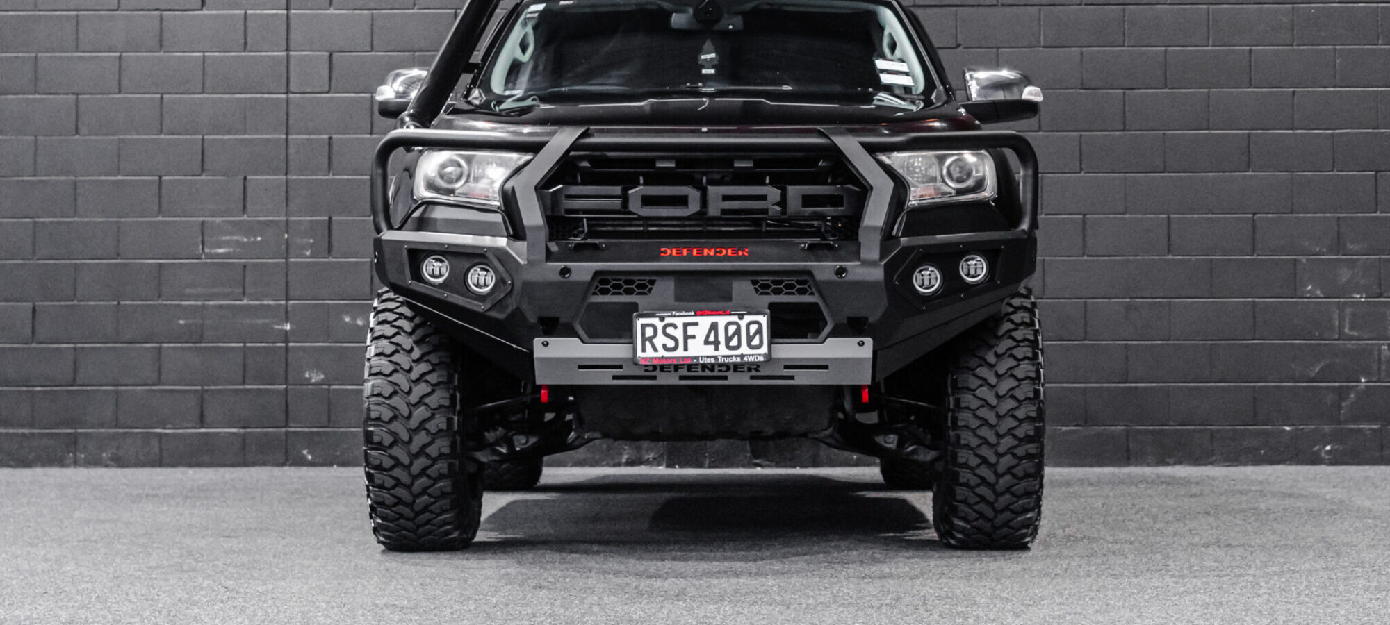 Vehicle Gallery Image