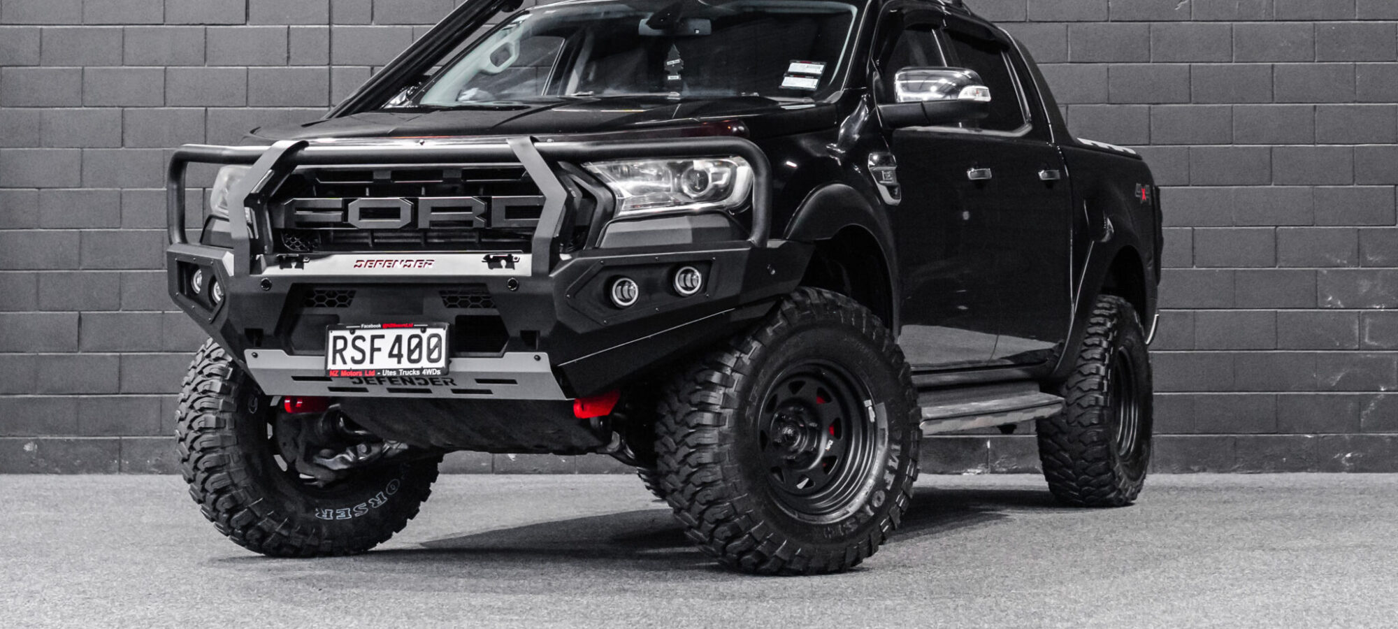 Vehicle Gallery Image