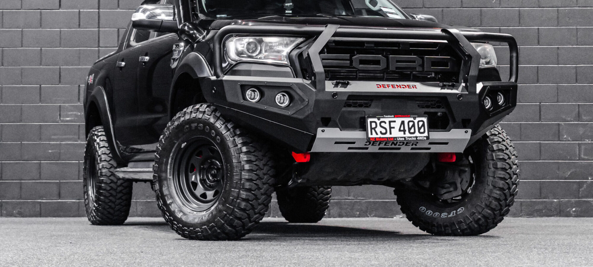 Vehicle Gallery Image