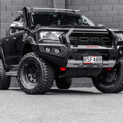 Thumbnail Navigation