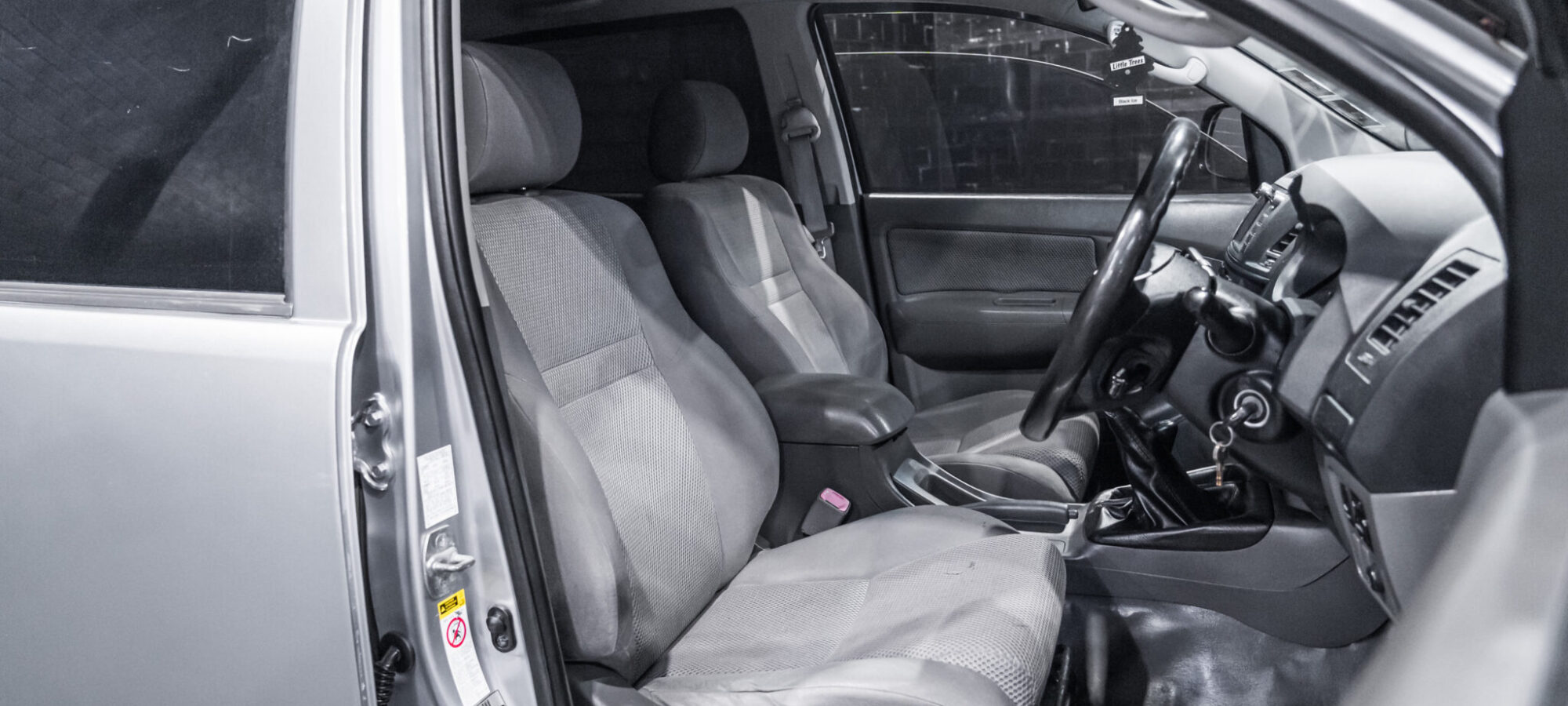 Vehicle Gallery Image