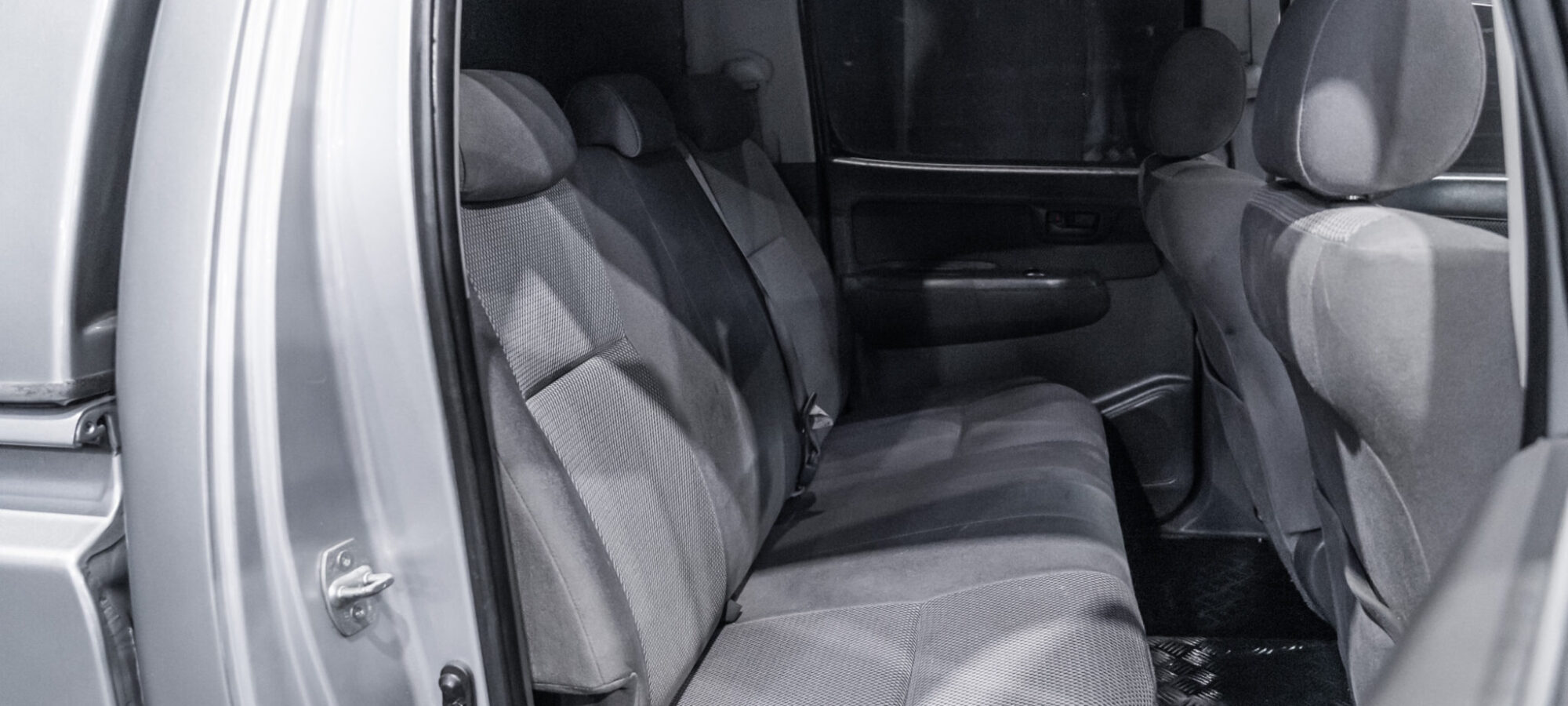 Vehicle Gallery Image