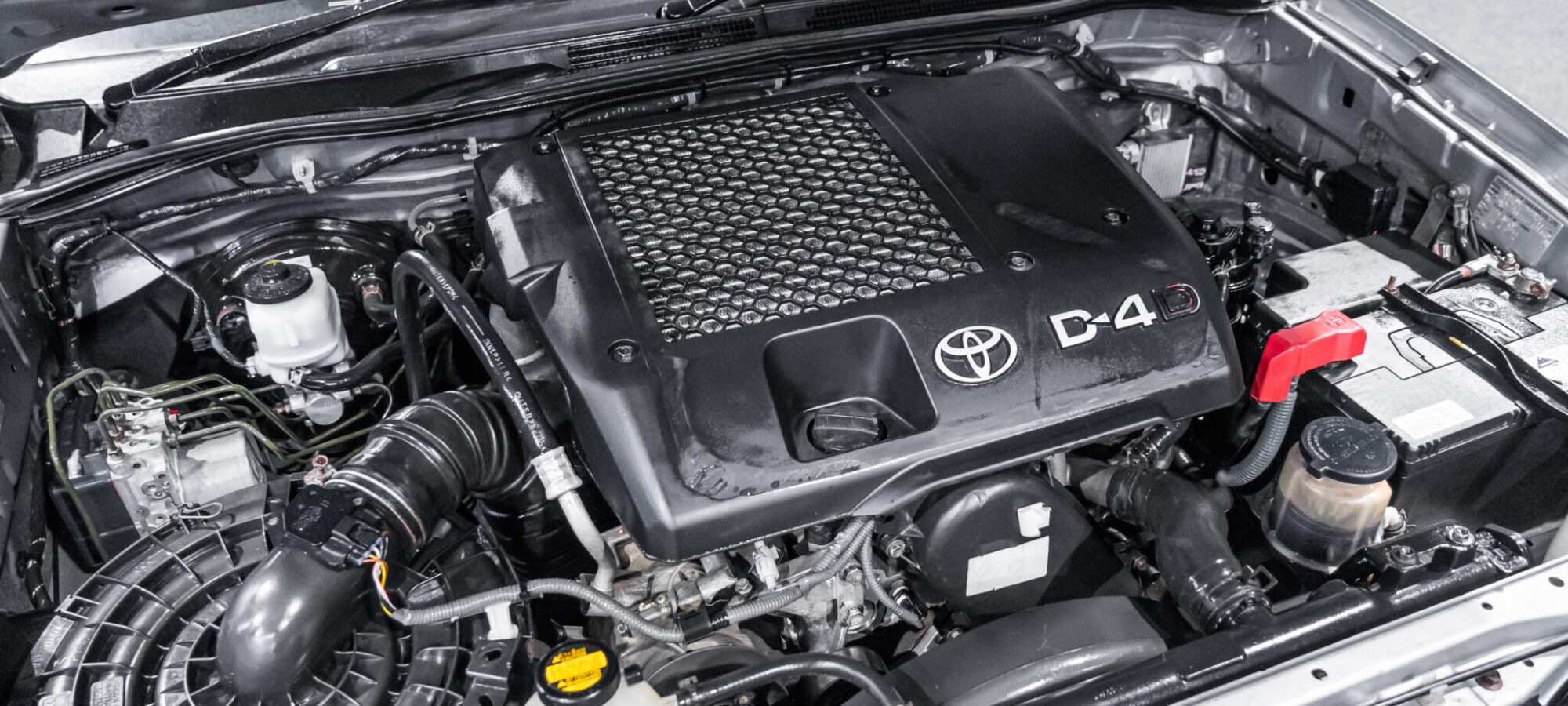 Vehicle Gallery Image