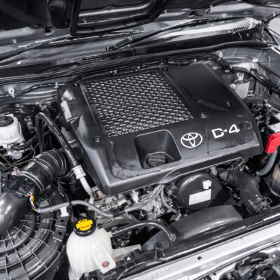 Thumbnail Navigation