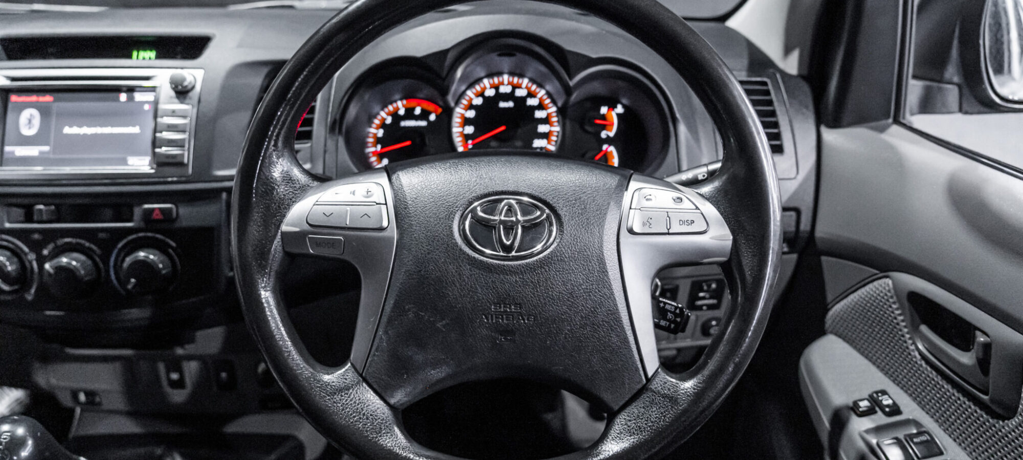 Vehicle Gallery Image