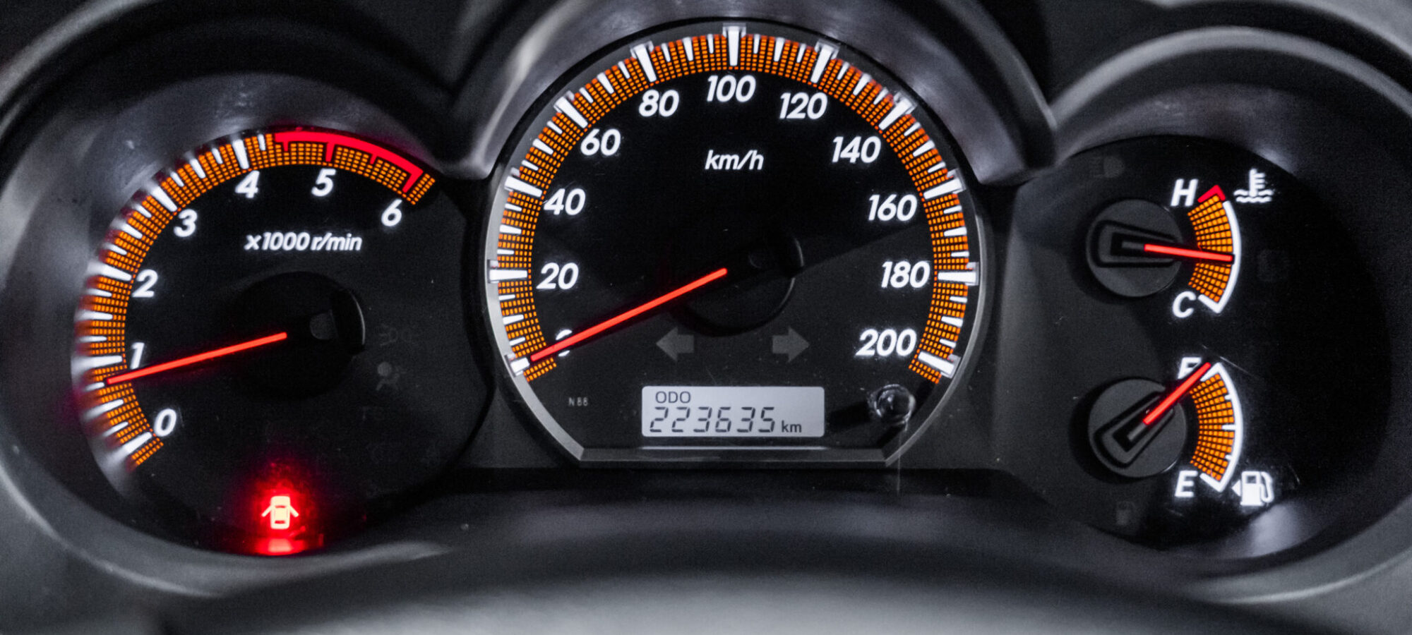 Vehicle Gallery Image