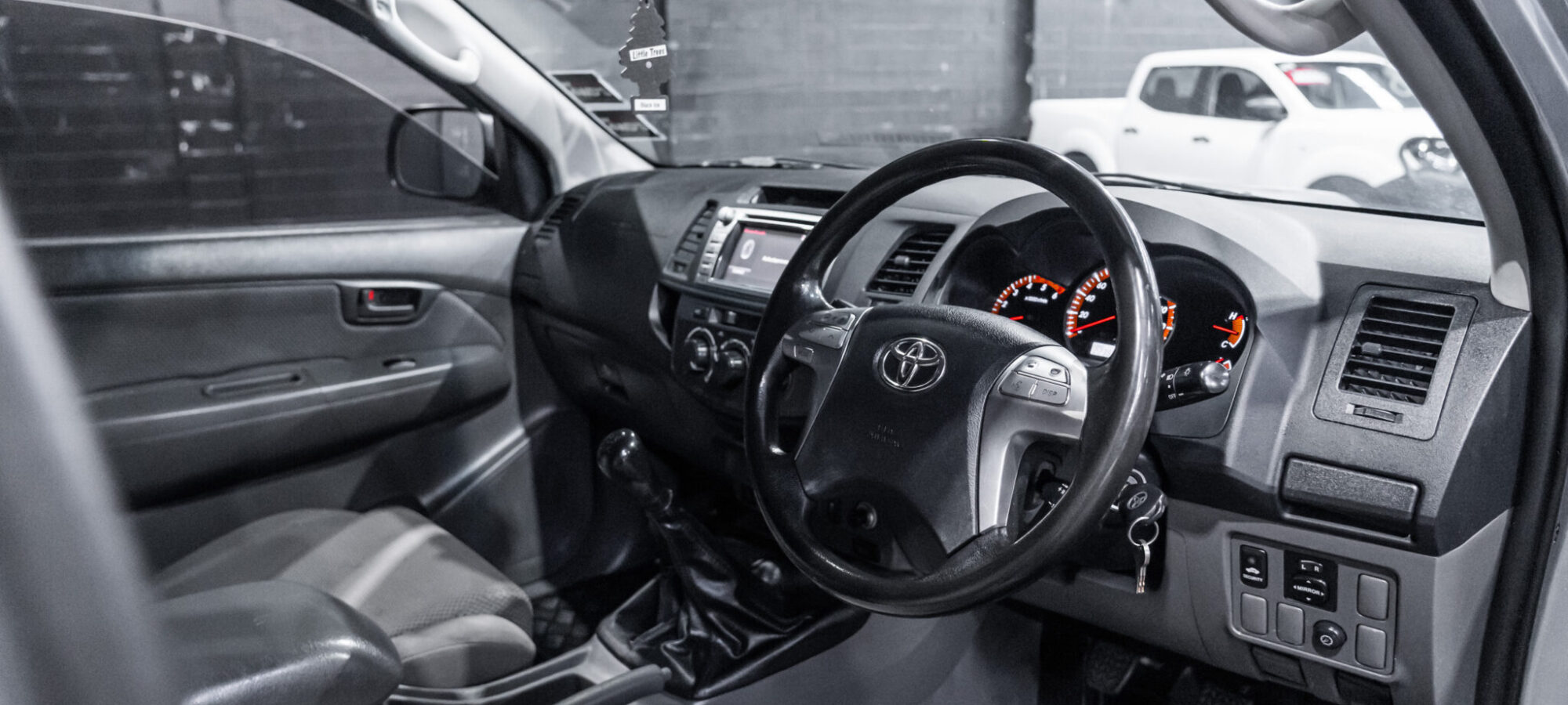 Vehicle Gallery Image