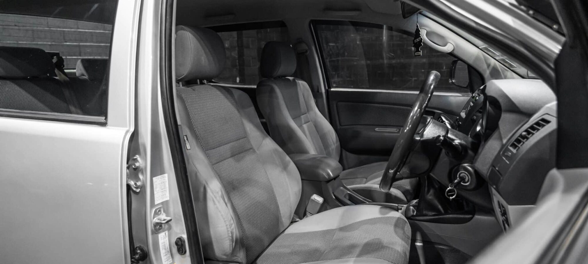 Vehicle Gallery Image