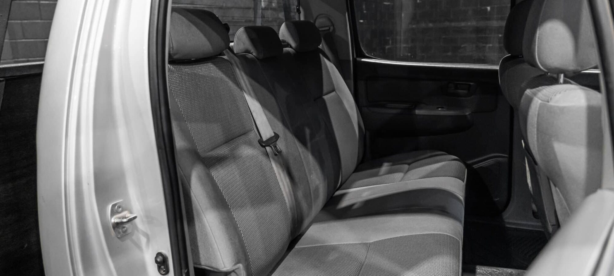 Vehicle Gallery Image