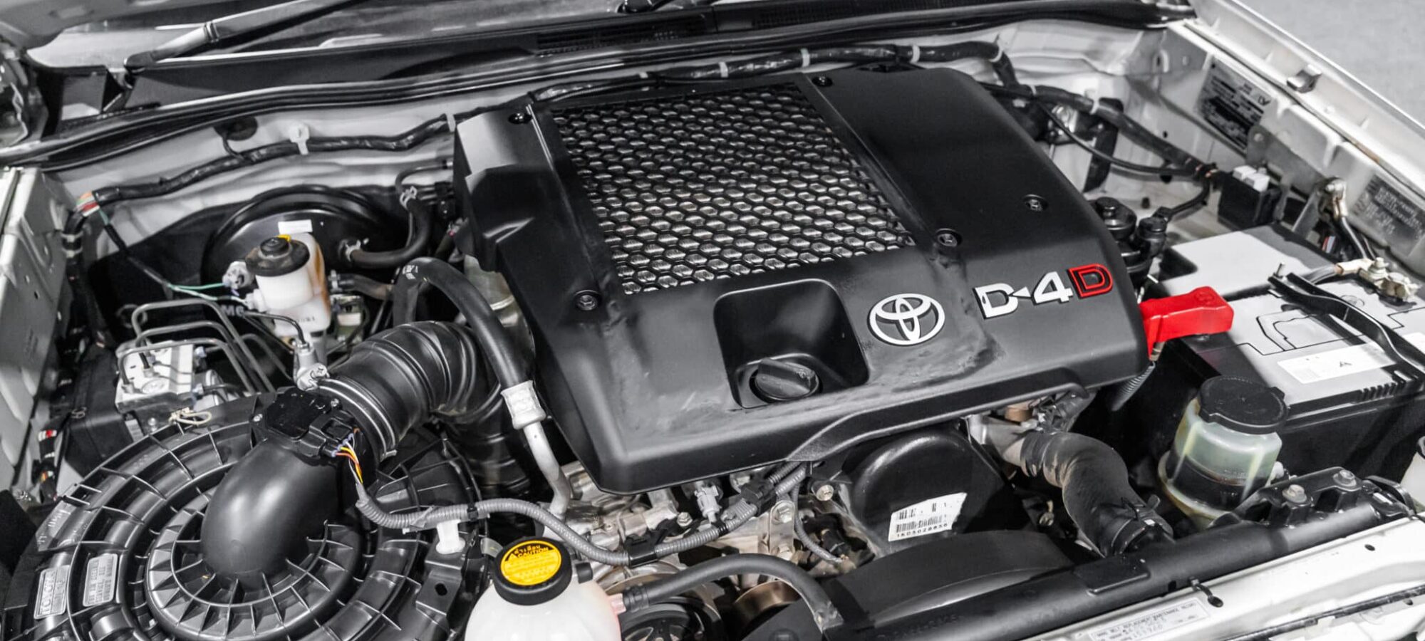 Vehicle Gallery Image